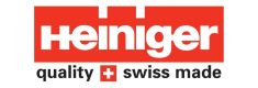 Heiniger