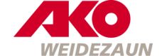 AKO