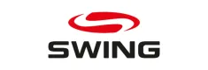 SWING