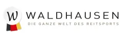 Waldhausen