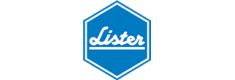 Lister