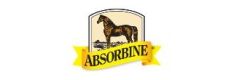 Absorbine