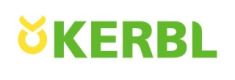 Kerbl