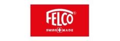 Felco