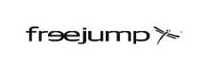 Freejump