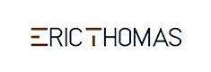 Eric Thomas