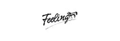 Feeling
