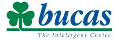 Bucas